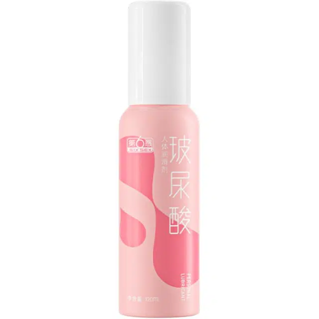 6 120ml