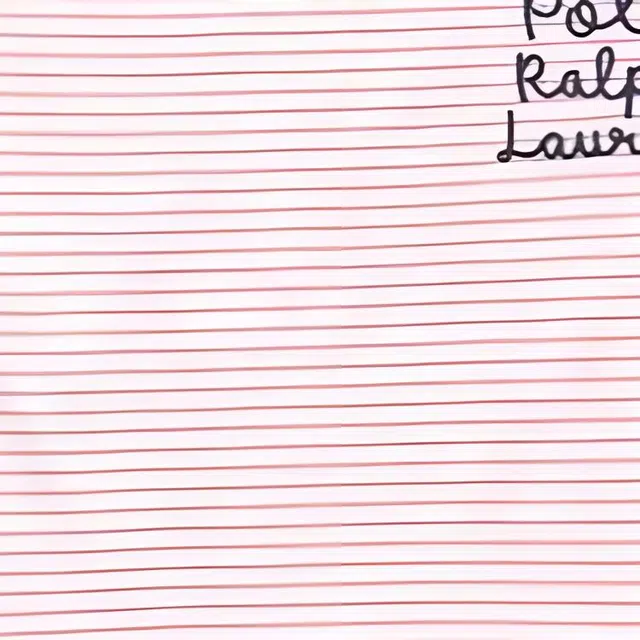 Ralph LaurenT