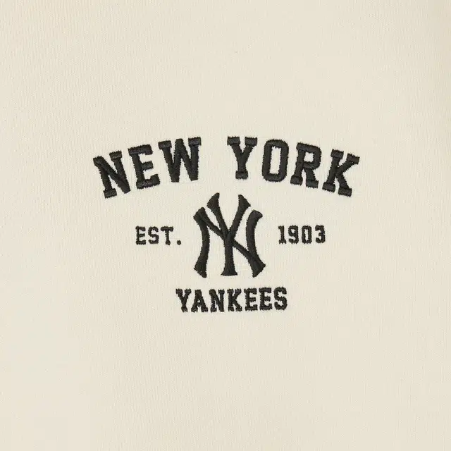 MLB T