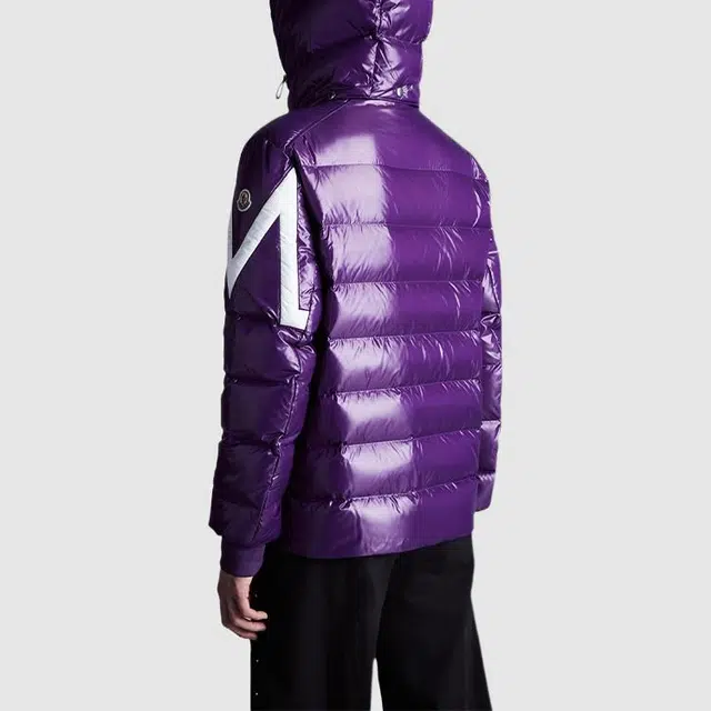 Moncler FW22 Corydale