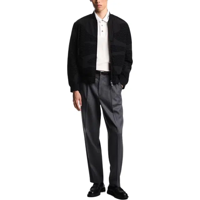 EMPORIO ARMANI FW25