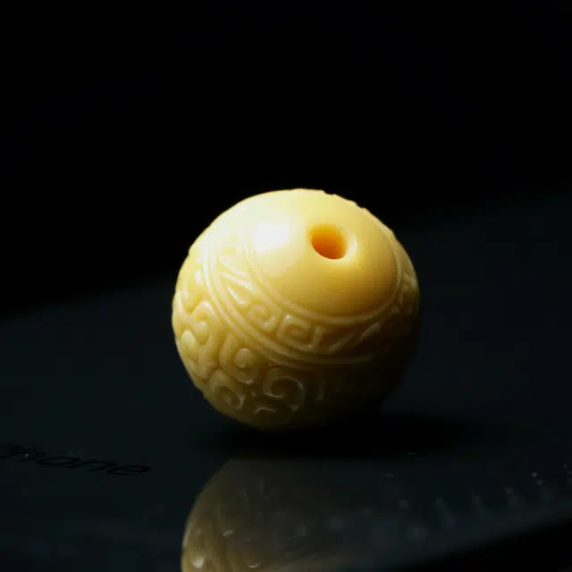 14mm