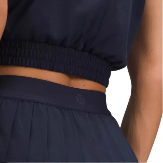 lululemon SS24 High-Rise