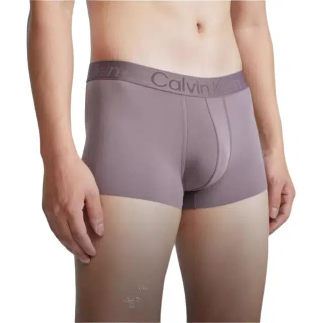CKCalvin Klein