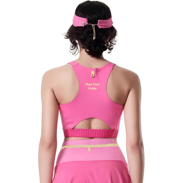 FLIPBELT