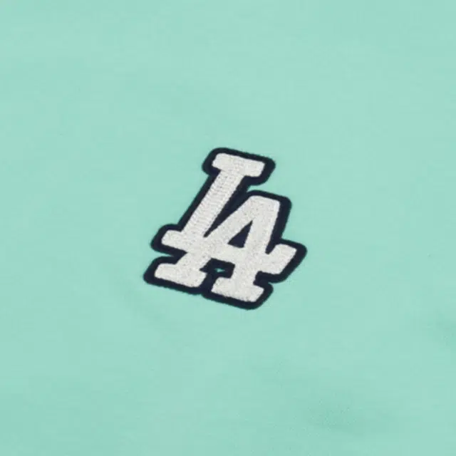 MLB Logo