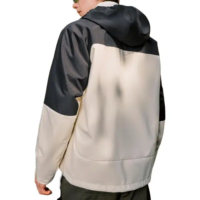 FILA FUSION FUSION LIFE