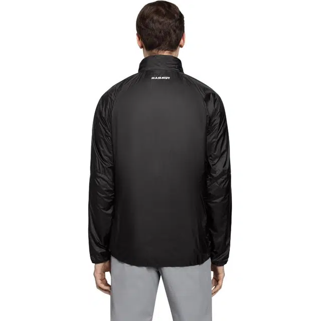 MAMMUT Flex Air