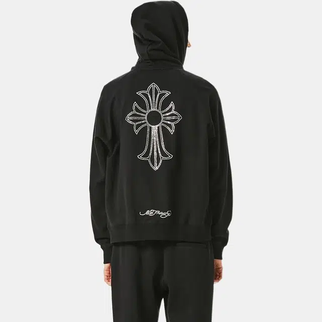 Ed Hardy SS24