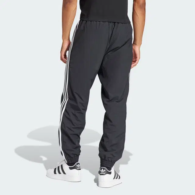 adidas originals Adicolor Woven Firebird Track Pants