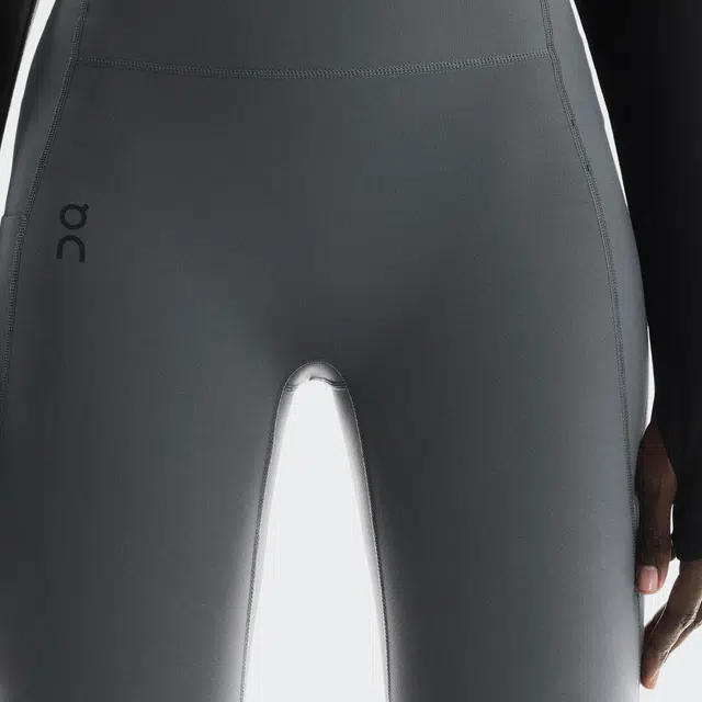 On