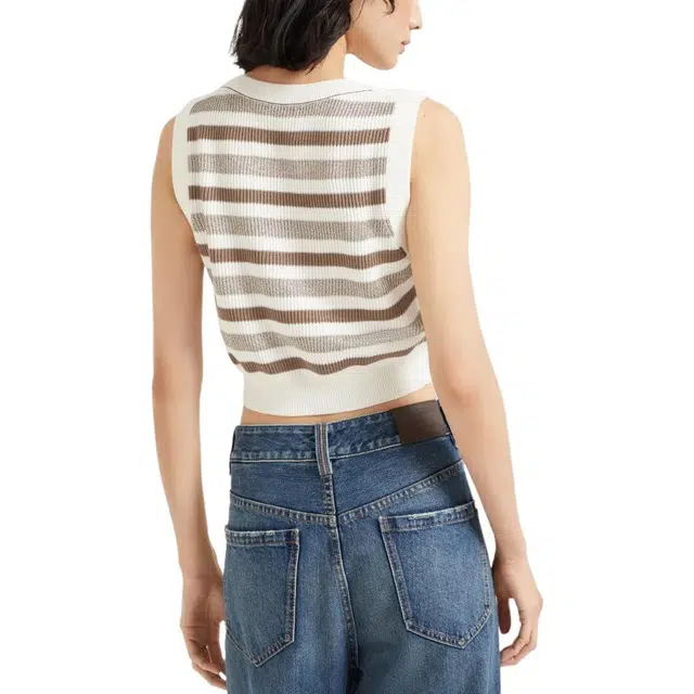 Brunello Cucinelli SS25