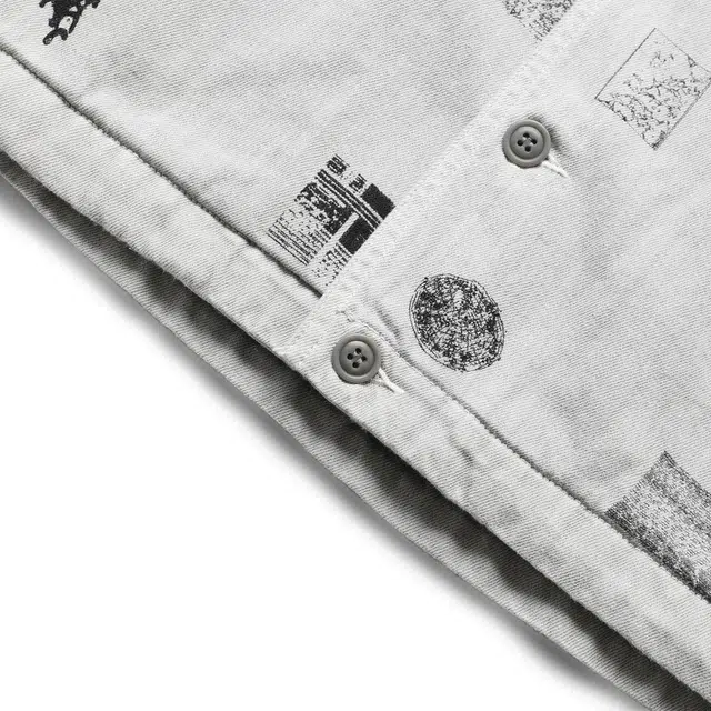 Cav Empt