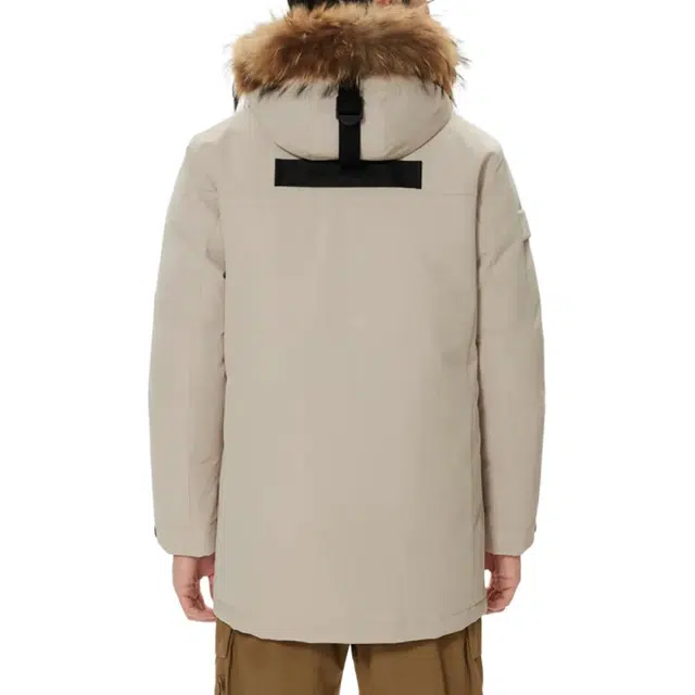 KOLON SPORT