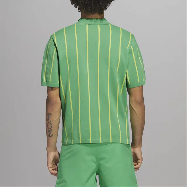 adidas originals LogoT