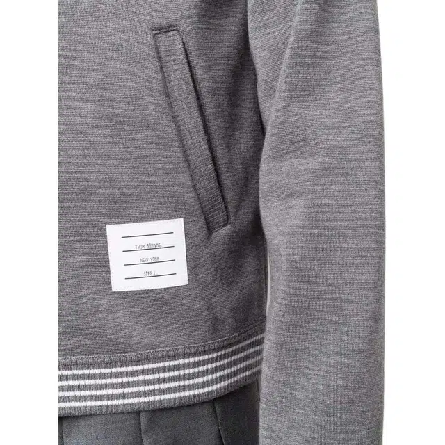 THOM BROWNE FW22