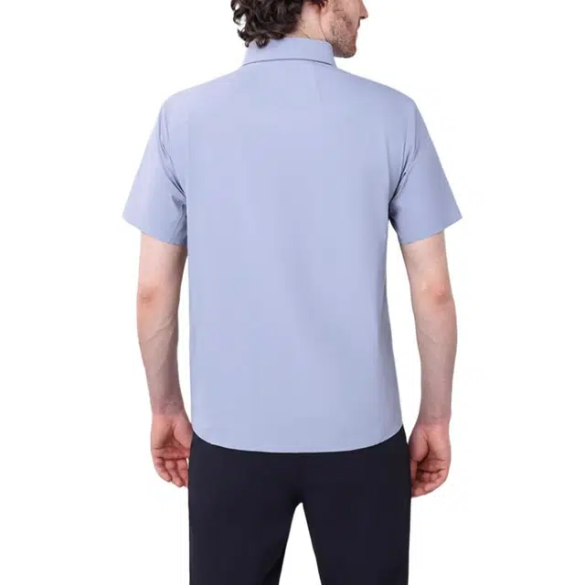 HELLY HANSEN H2WHT
