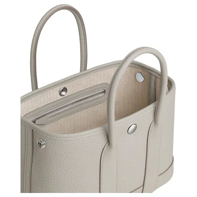 HERMES NEO GARDEN 23 8L Beton