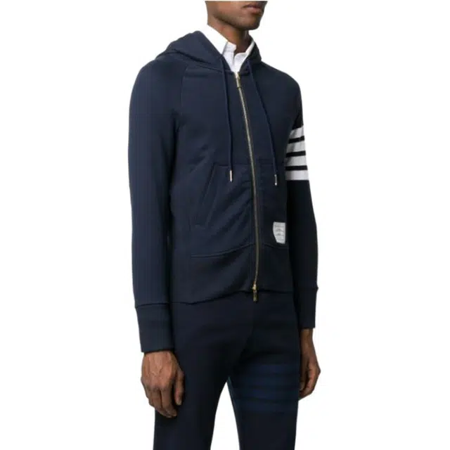 THOM BROWNE