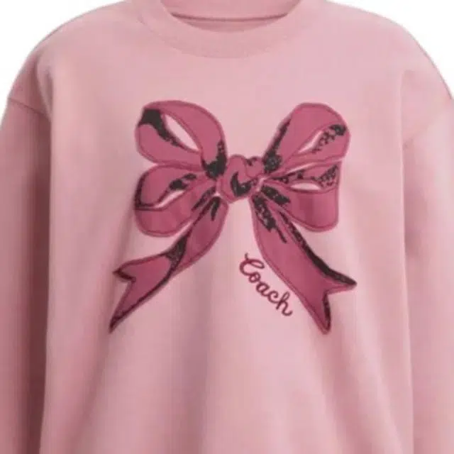COACH FW24