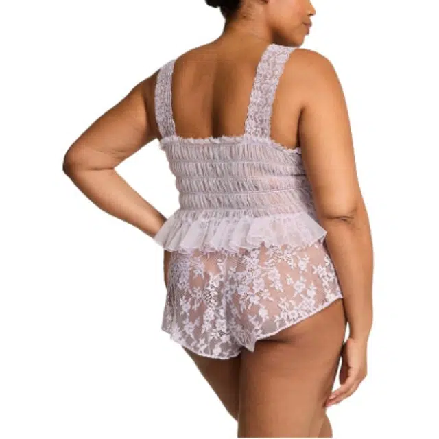 Victoria's SecretVICTORIA'S SECRET SEXY KI