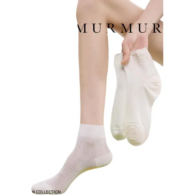 Tad murmur 7A 6