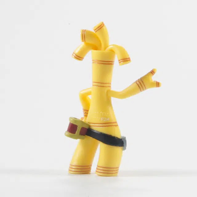 TAKARA TOMY