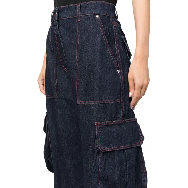 MSGM