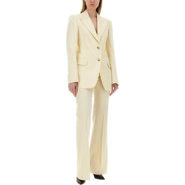 SportMax