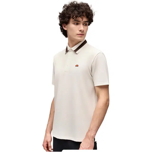 ellesse Polo