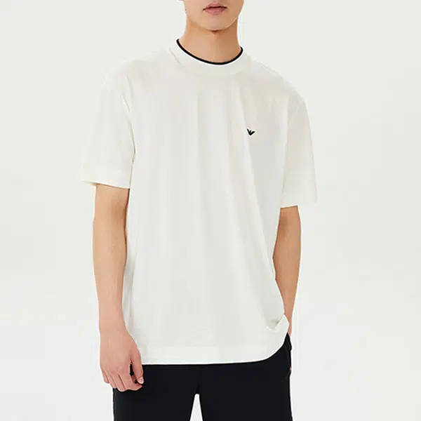 EMPORIO ARMANI SS24T