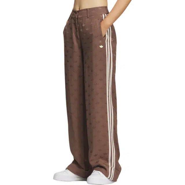 adidas originals Track SS25 JOGGERS W