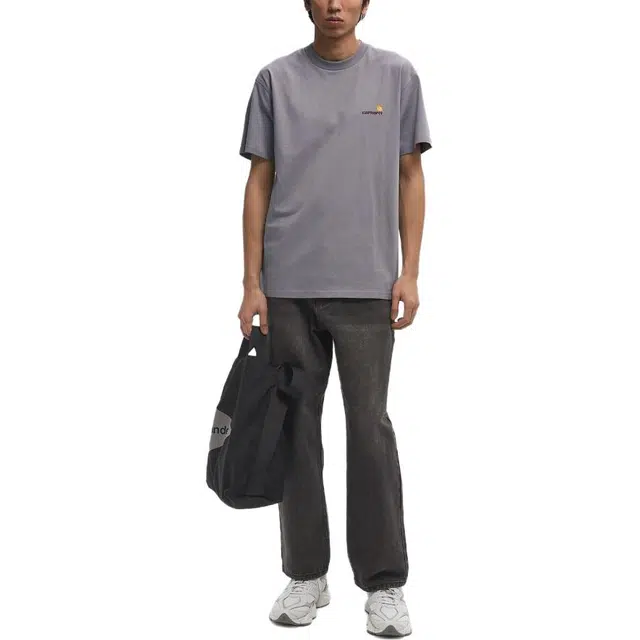 Carhartt WIP T