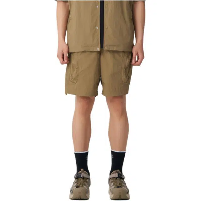 KOLON SPORT