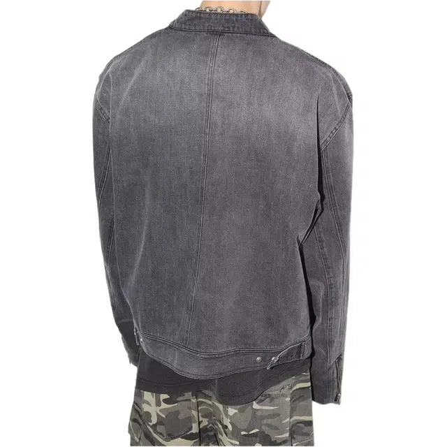 SZSX cleanfit