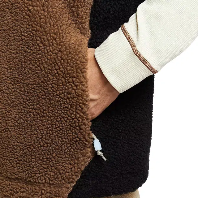 Nike ACG Therma-FIT ADV Vest