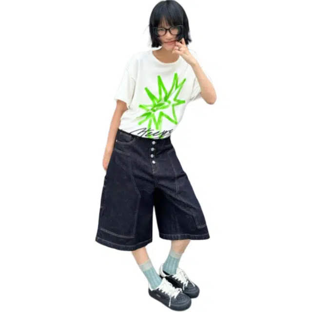 STEEPC T