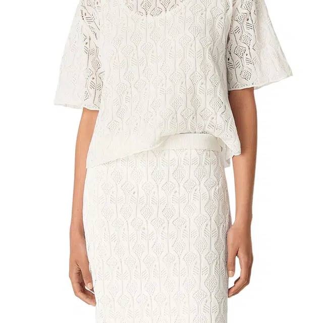 Bottega Veneta SS25