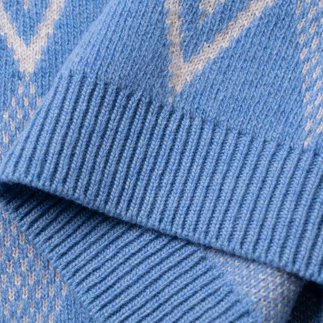 GUCCI SS23 G