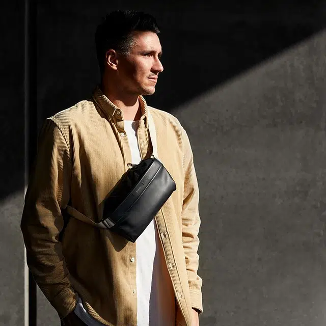 BELLROY Sling Mini Premium