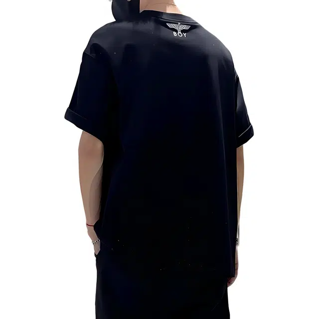 Boy London T