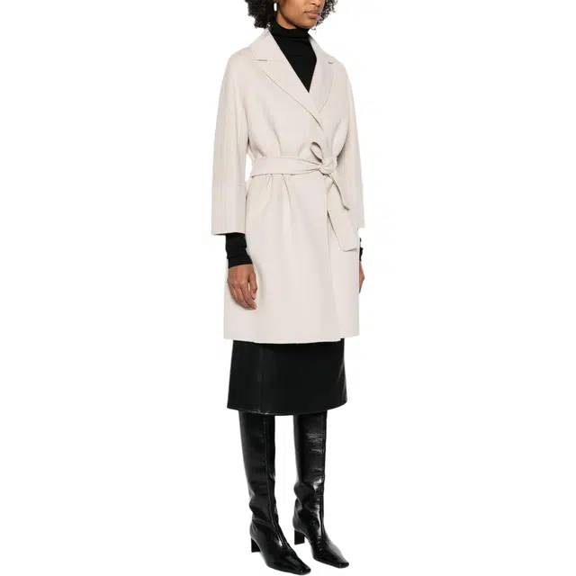 S MAX MARA