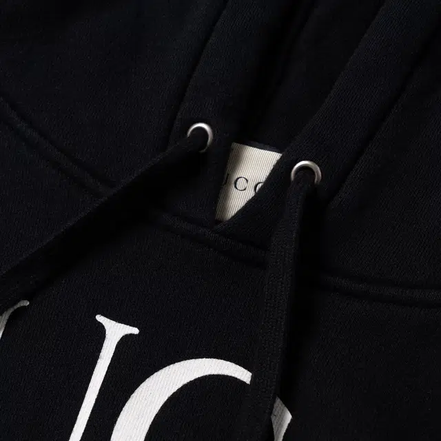 GUCCI Logo