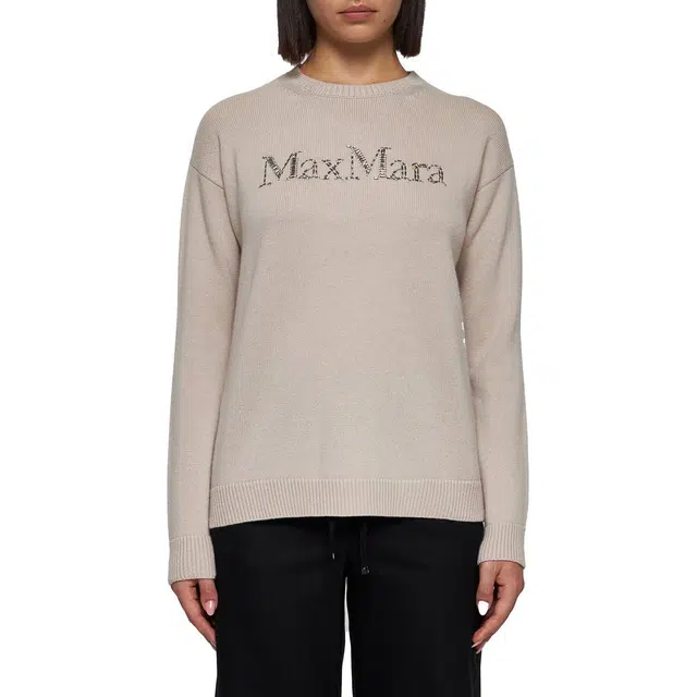 S MAX MARA