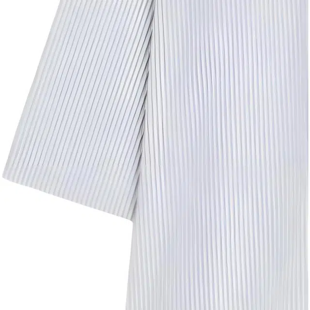 Lemaire