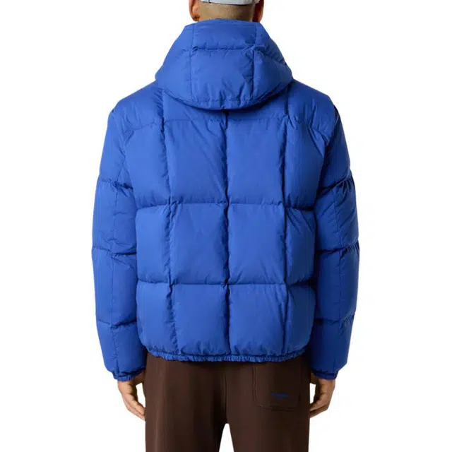 STONE ISLAND FW25 MARINA