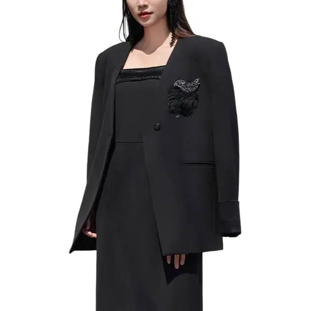BESIONIA FW24