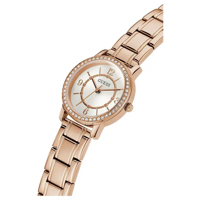 GUESS 28mm 30