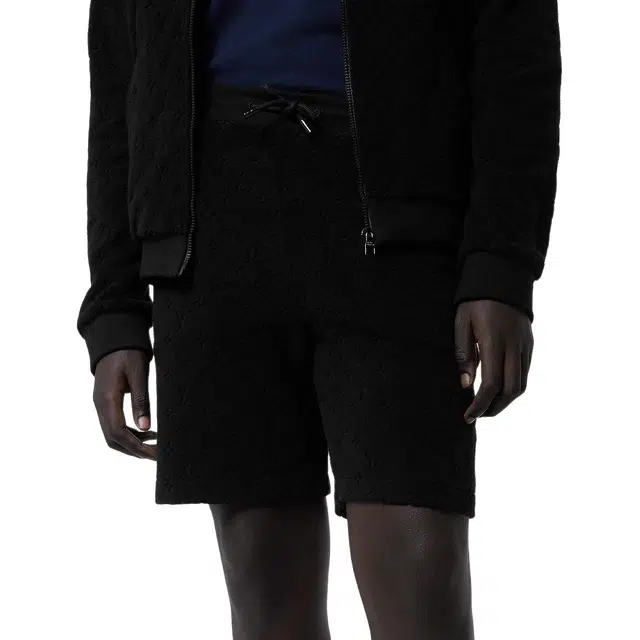 LOUIS VUITTON FW23 Logo