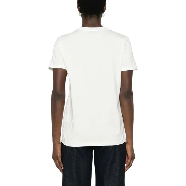 MaxMara FW23 T